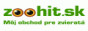zoohit SI – Cashback, Rebates & Rewards