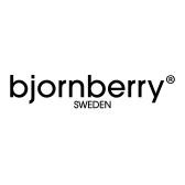 Bjornberry SE – Cashback, Rebates & Rewards