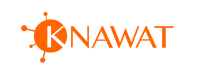 Knawat WW – Cashback, Rebates & Rewards