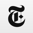 The New York Times Store