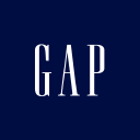 Old Navy – Cashback, Rebates & Rewards