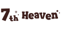 7th Heaven Chocolate – Cashback, Rebates & Rewards