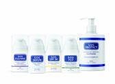 SOS Serum Skincare – Cashback, Rebates & Rewards