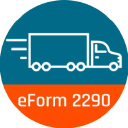eform2290 – Cashback, Rebates & Rewards