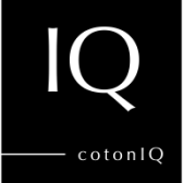  cotonIQ DE – Coupons, Promo Codes & Special Offers (0)