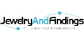  jewelryandfindings – Coupons, Promo Codes & Special Offers (33)