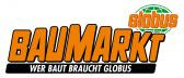  Globus Baumarkt DE – Coupons, Promo Codes & Special Offers (2)