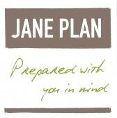 Janeplan – Cashback, Rebates & Rewards