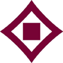 Fair Trade Clothing from Fair Indigo – Cashback, Rebates & Rewards