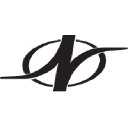 NordicTrack DE