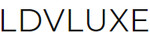 LDVLUXE