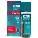 Kori Krill Oil – Cashback, Rebates & Rewards