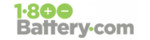 1800 Battery