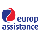  Europ -Assistance BE – Coupons, Promo Codes & Special Offers (0)