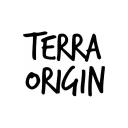 Terra Origin – Cashback, Rebates & Rewards