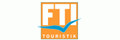 FTI AT – Cashback, Rebates & Rewards