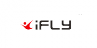 iFly Indoor Skydiving – Cashback, Rebates & Rewards