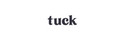 TuckBedding – Cashback, Rebates & Rewards