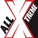 All Extreme – Cashback, Rebates & Rewards