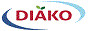  Diäko – Coupons, Promo Codes & Special Offers (0)