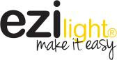 Ezilight NL – Cashback, Rebates & Rewards