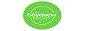 The Goodness Project