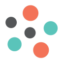 Galison – Cashback, Rebates & Rewards