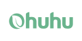 Ohuhu