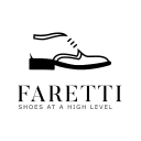 Faretti PL – Cashback, Rebates & Rewards