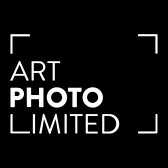 ArtPhotoLimited DE – Cashback, Rebates & Rewards