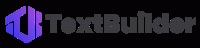TextBuilder