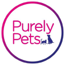 Purely Pets Insurance