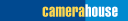 Camera House – Cashback, Rebates & Rewards