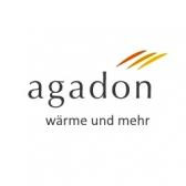 agadon DE – Cashback, Rebates & Rewards