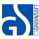 GrindinSoft – Cashback, Rebates & Rewards