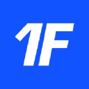 1Fit – Cashback, Rebates & Rewards