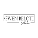Gwen Beloti Collection – Cashback, Rebates & Rewards