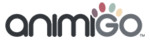 Animigo – Cashback, Rebates & Rewards