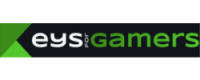 Keysforgamers – Cashback, Rebates & Rewards