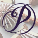 Mrs. Prindable's – Cashback, Rebates & Rewards