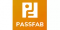 PassFab