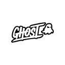  Ghost Lifestyle – Coupons, Promo Codes & Special Offers (3)