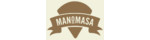 MANOMASA
