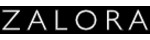 ZALORA TW