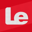  Le Biscuit BR – Coupons, Promo Codes & Special Offers (0)