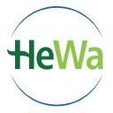 HealthWarehouse – Cashback, Rebates & Rewards
