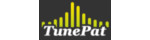 TunePat – Cashback, Rebates & Rewards