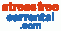 www.stressfreecarrental.com