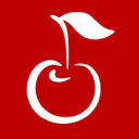A Cherry On Top – Cashback, Rebates & Rewards