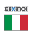 Elixinol – Cashback, Rebates & Rewards